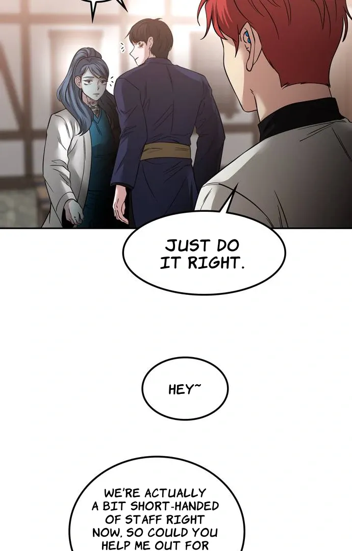 Chapter 84 — page 60