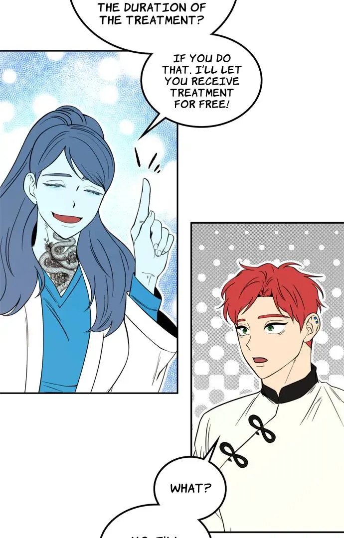 Chapter 84 — page 61