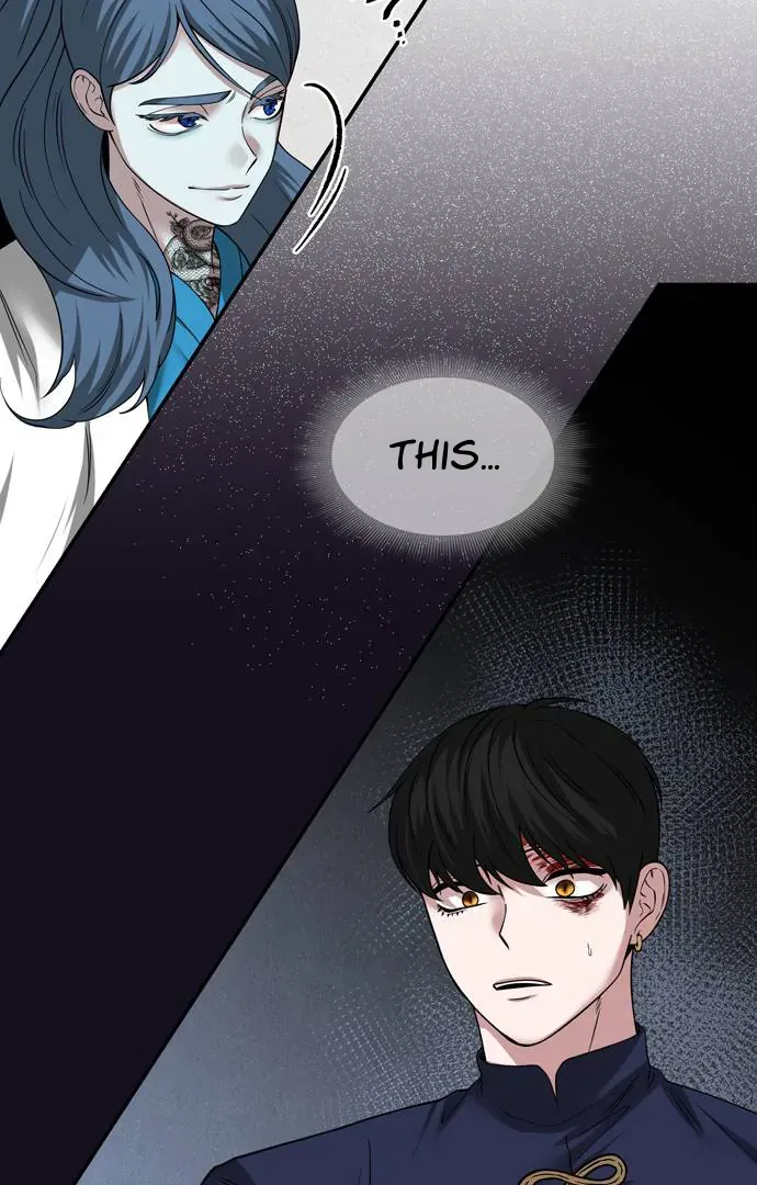 Chapter 84 — page 63