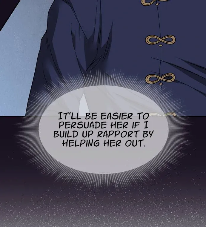 Chapter 84 — page 64