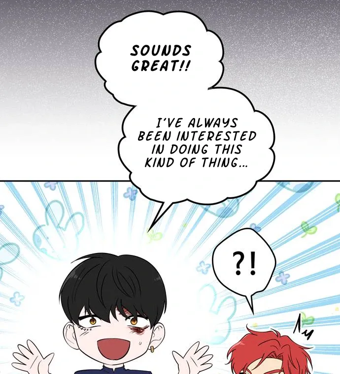 Chapter 84 — page 65