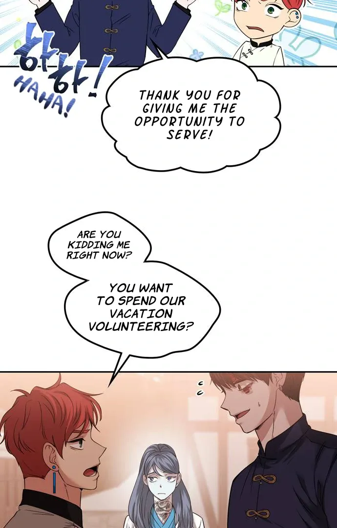 Chapter 84 — page 66