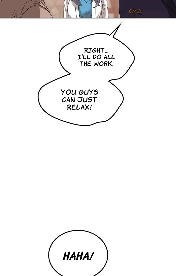 Chapter 84 — page 67