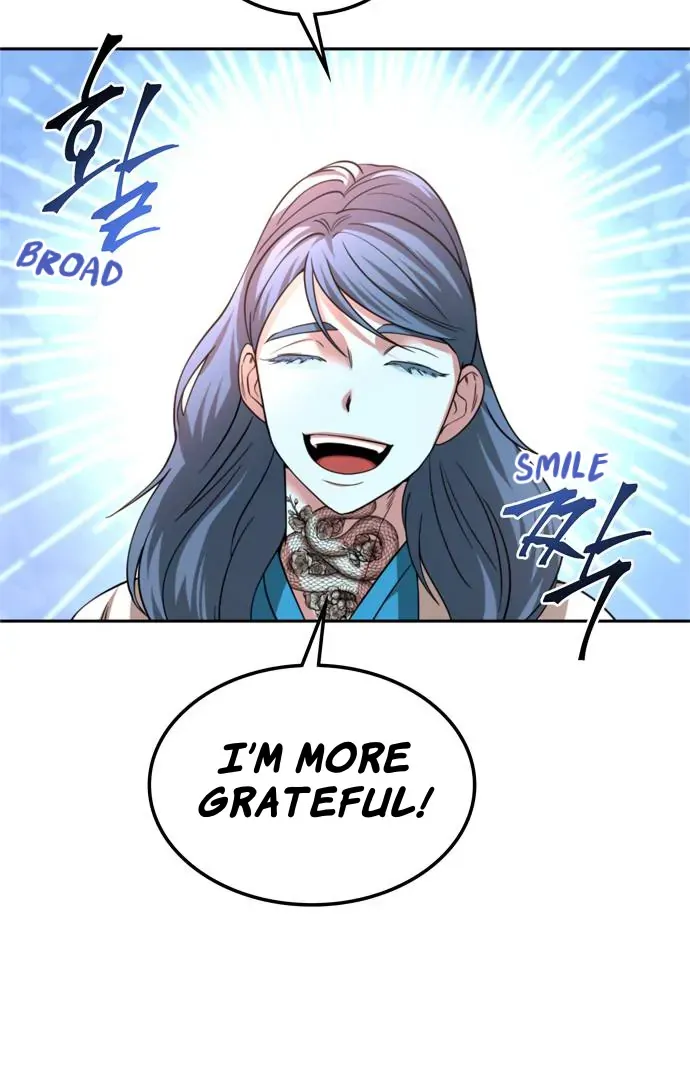 Chapter 84 — page 68