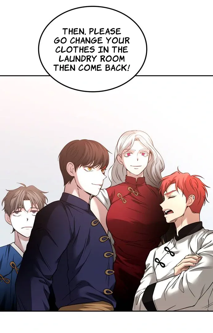 Chapter 84 — page 69