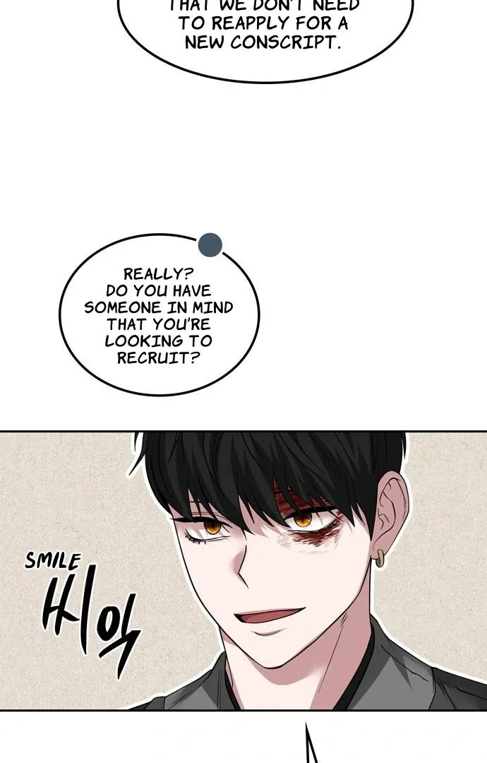 Chapter 84 — page 7