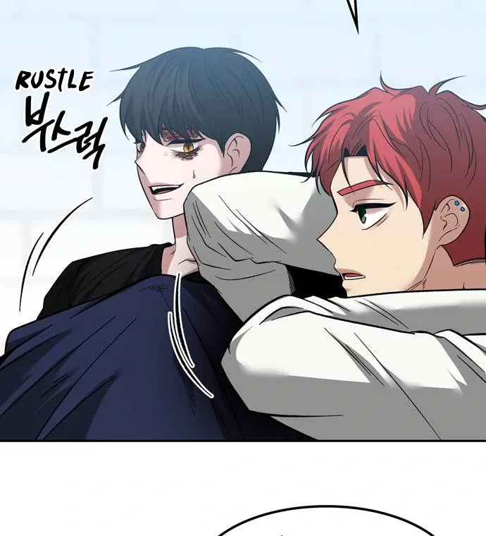 Chapter 84 — page 72