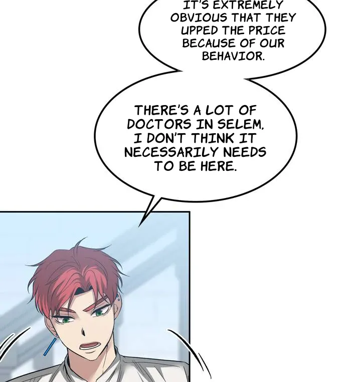 Chapter 84 — page 73