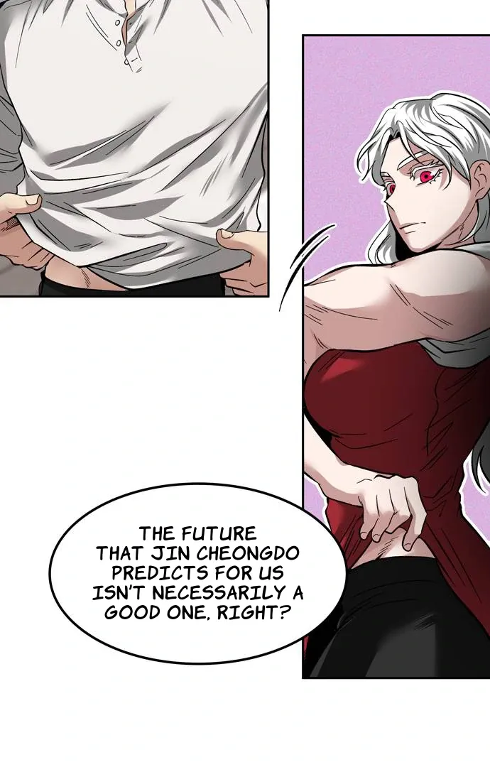 Chapter 84 — page 74