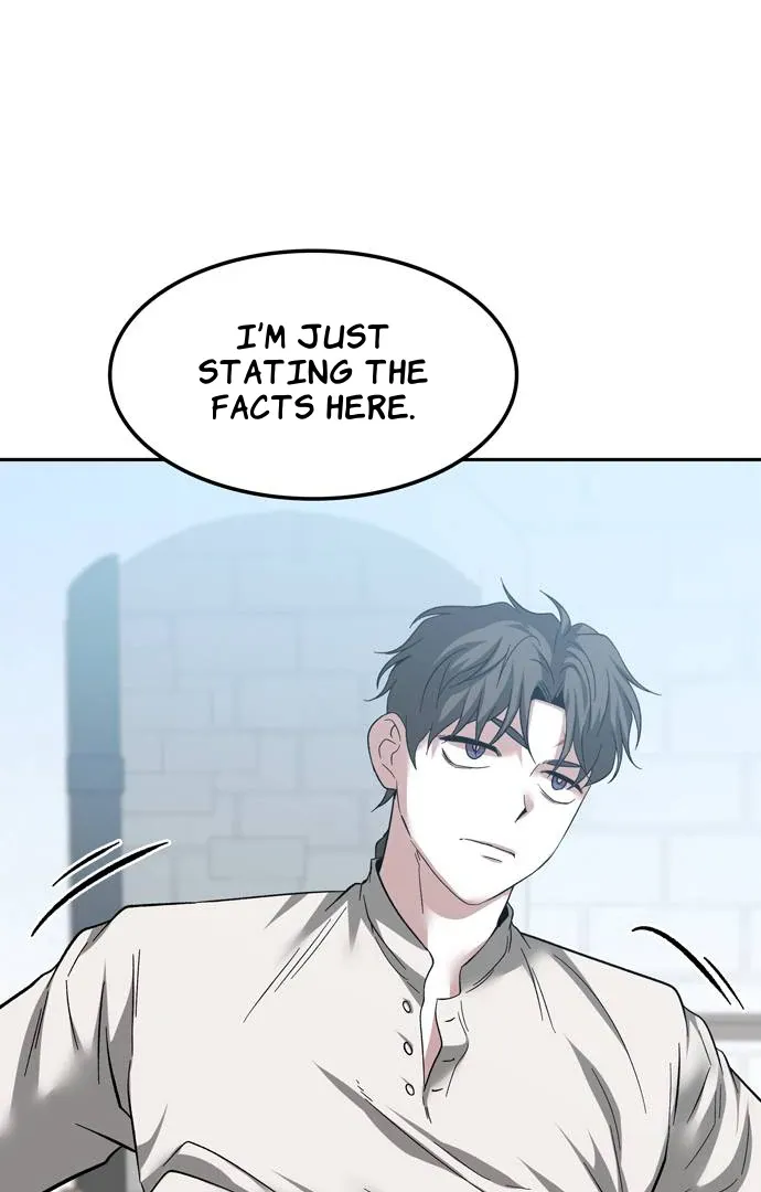 Chapter 84 — page 75