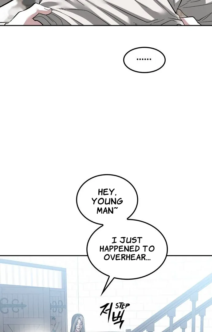 Chapter 84 — page 76