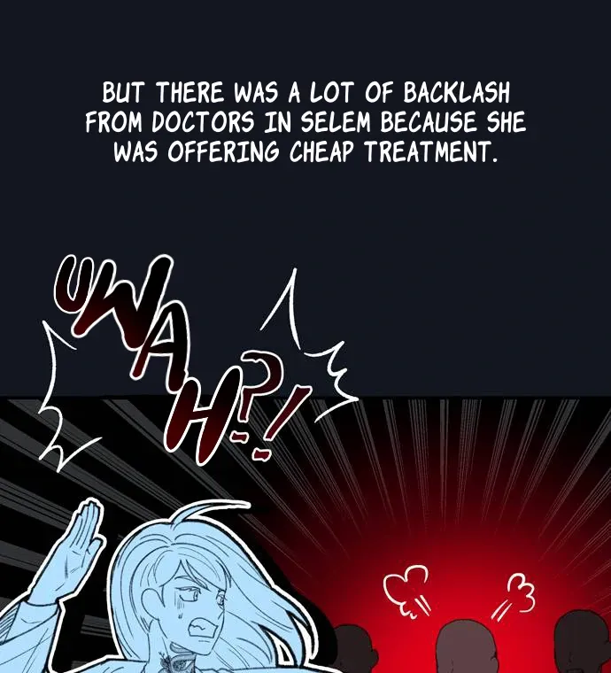Chapter 84 — page 81