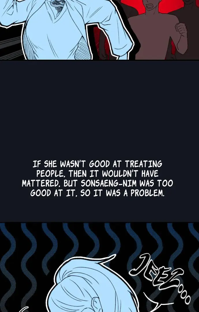Chapter 84 — page 82