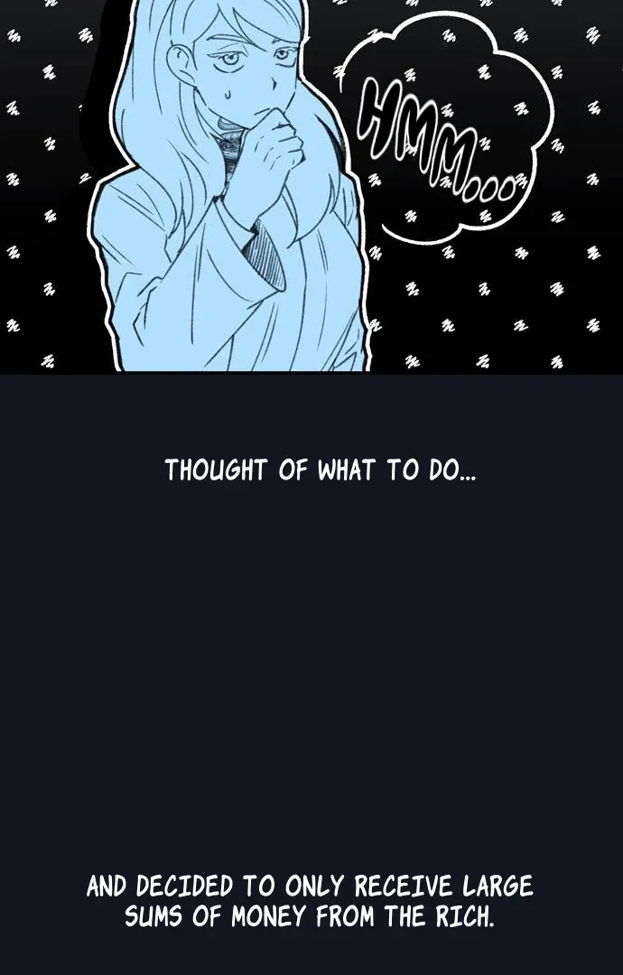 Chapter 84 — page 84