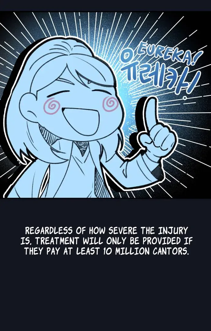 Chapter 84 — page 85