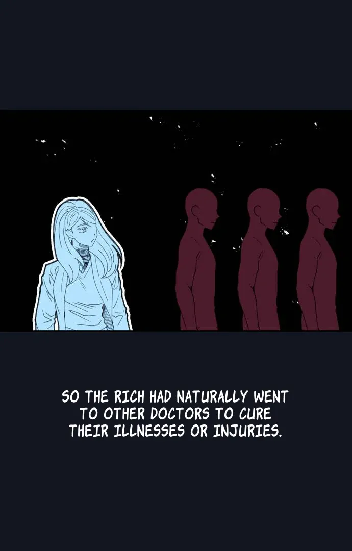 Chapter 84 — page 86