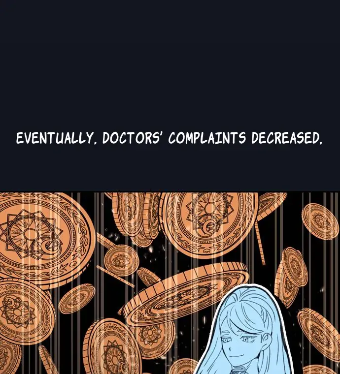 Chapter 84 — page 88