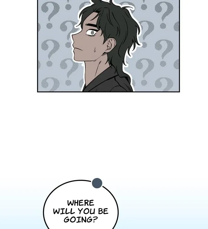 Chapter 84 — page 9