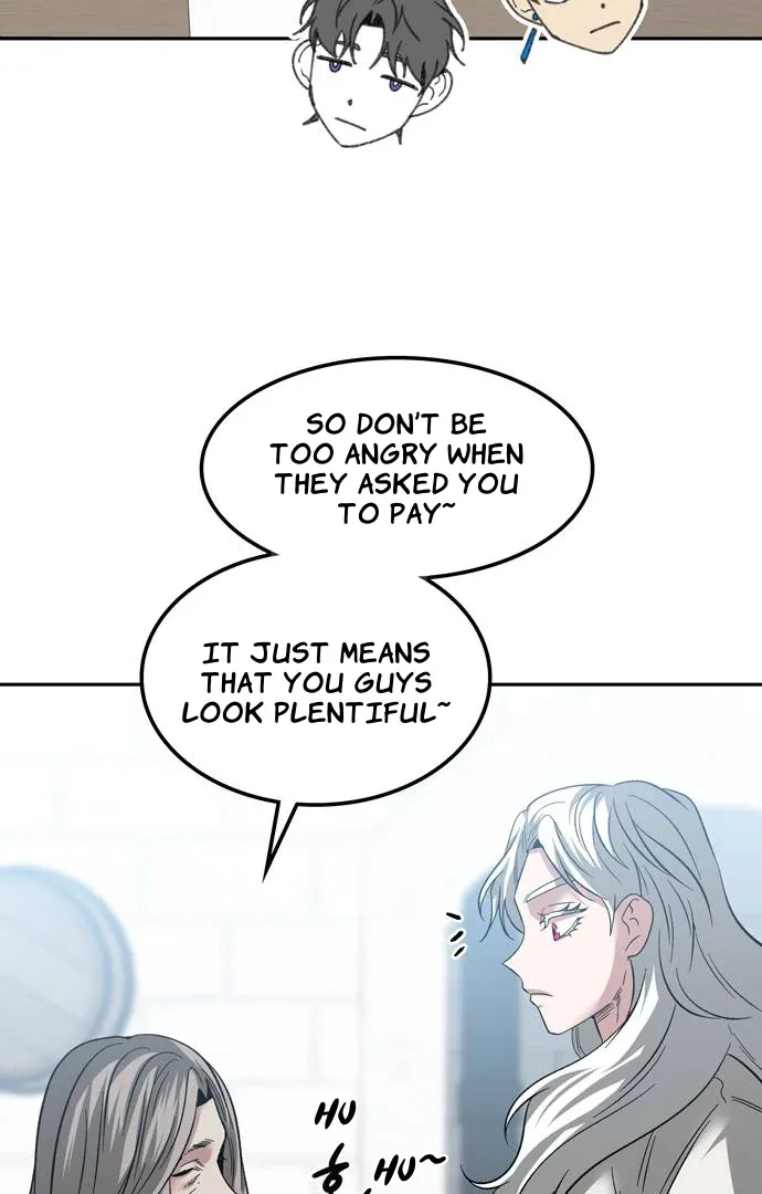 Chapter 84 — page 91
