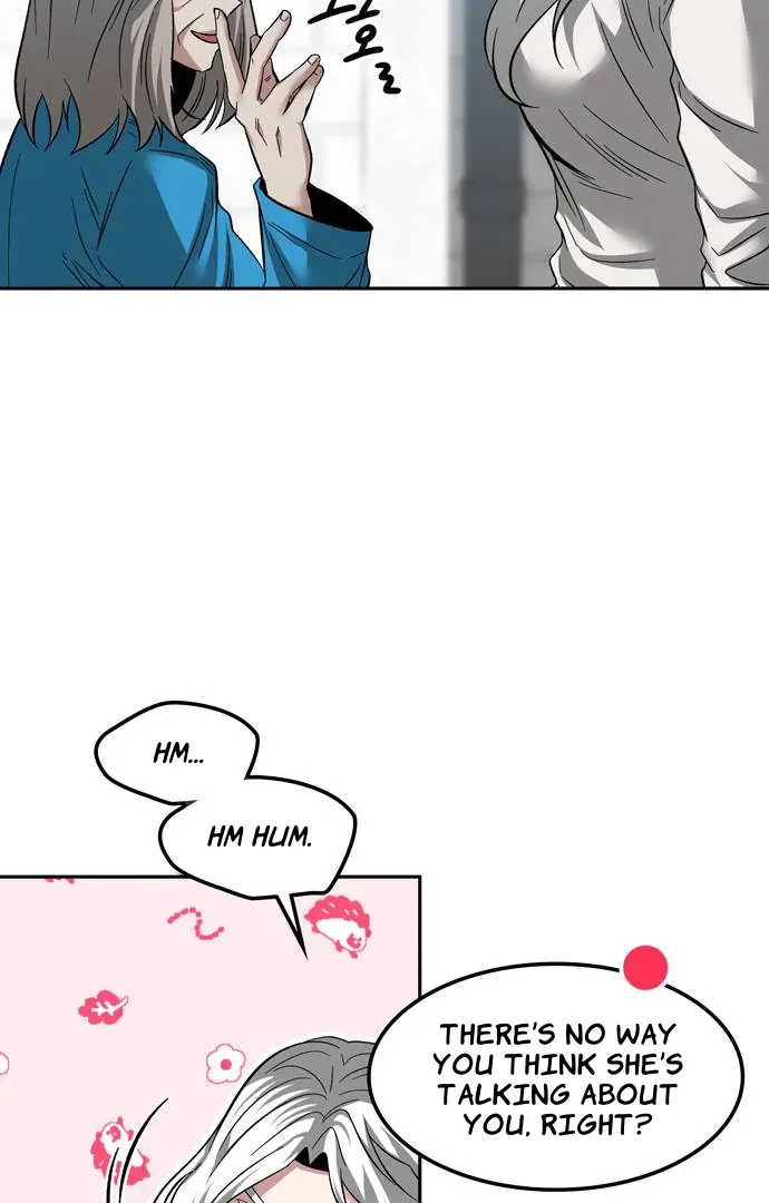 Chapter 84 — page 92