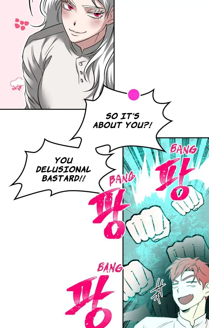 Chapter 84 — page 93