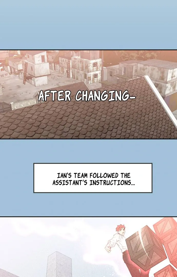 Chapter 84 — page 95