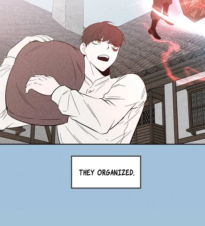 Chapter 84 — page 96