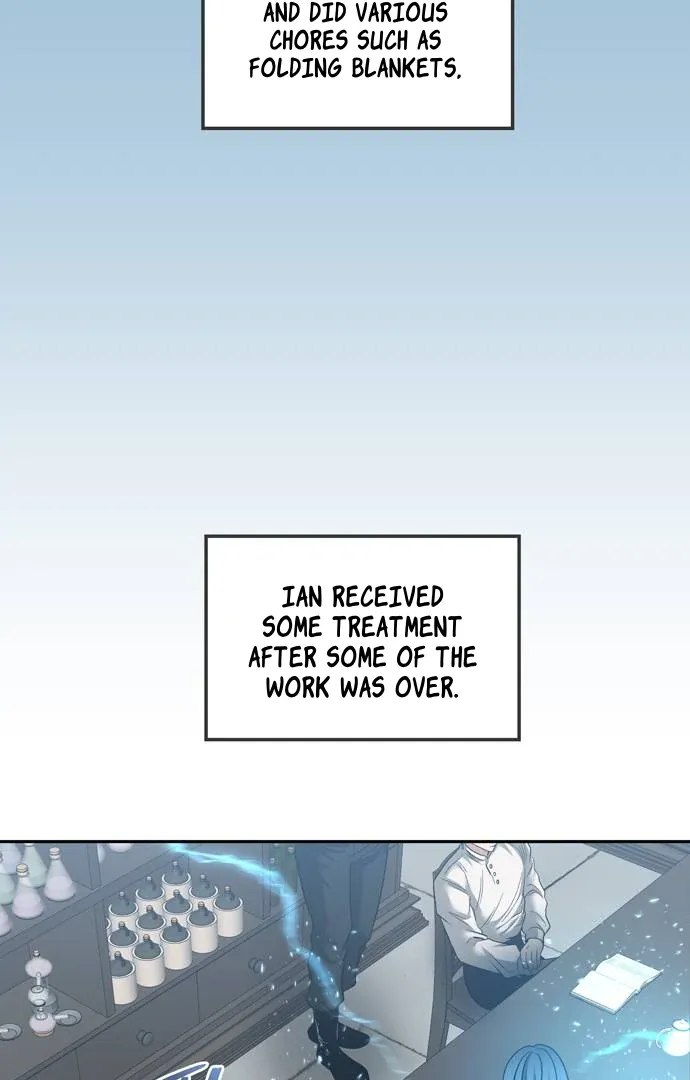 Chapter 84 — page 98