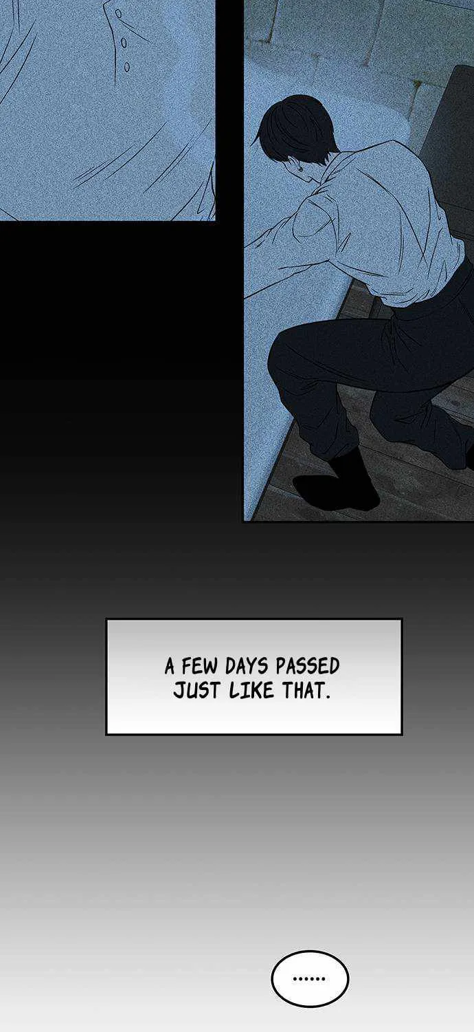 Chapter 85 — page 10