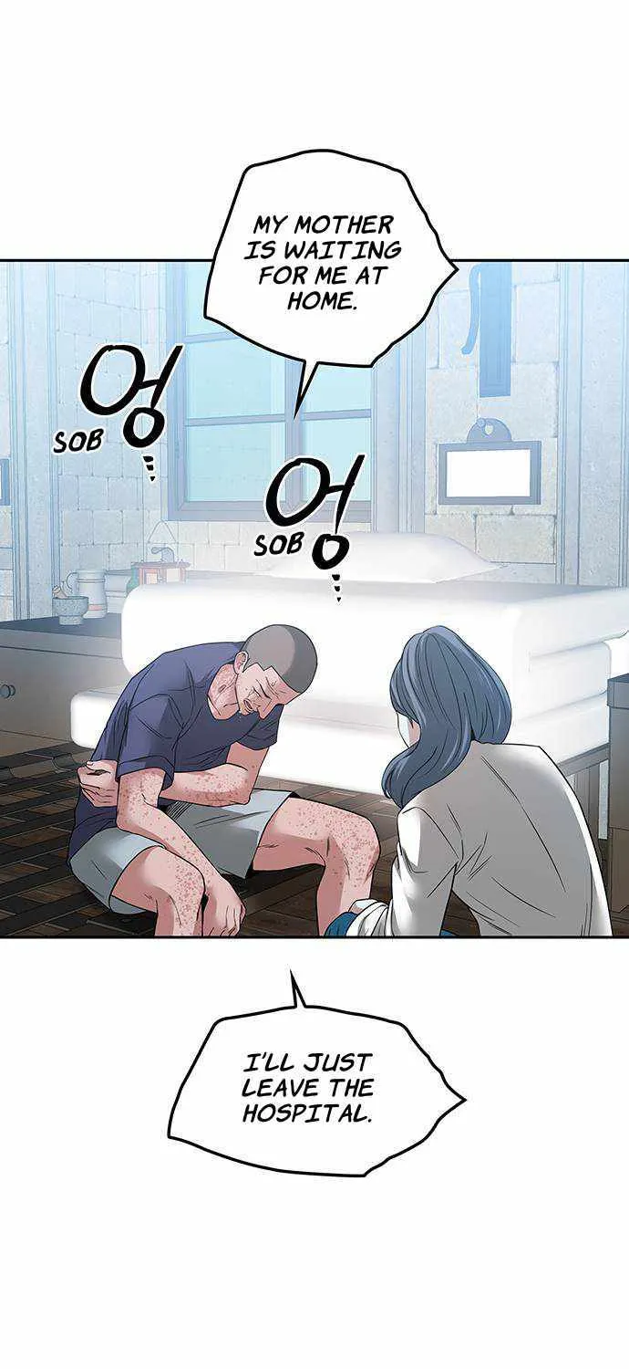 Chapter 85 — page 12