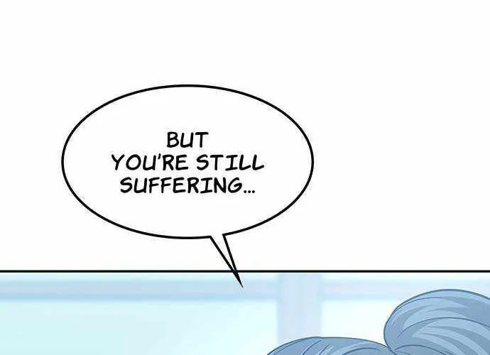 Chapter 85 — page 13