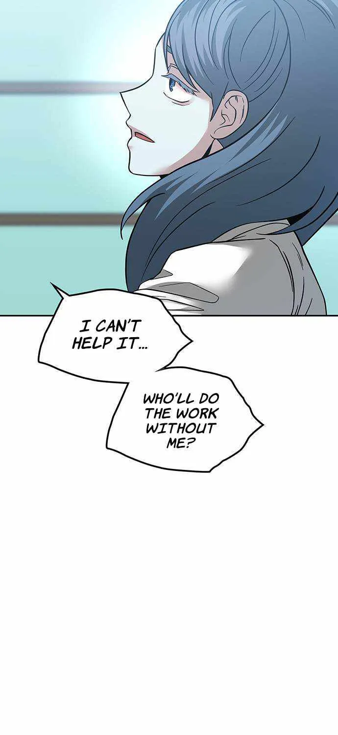 Chapter 85 — page 14