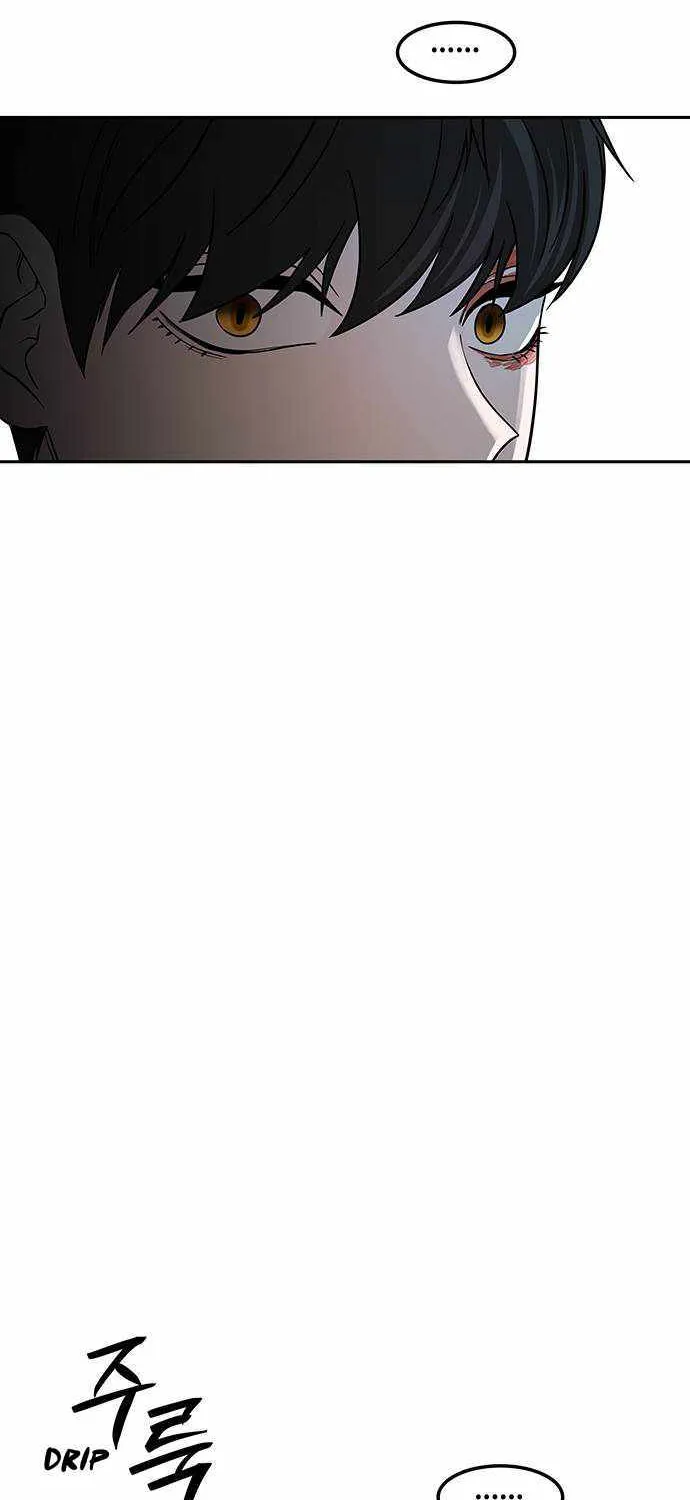 Chapter 85 — page 15