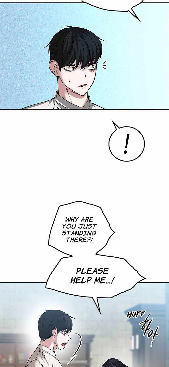 Chapter 85 — page 18