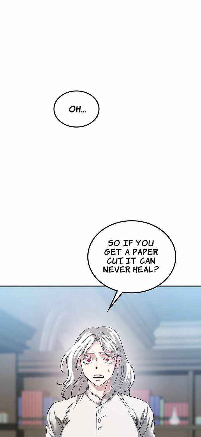 Chapter 85 — page 2