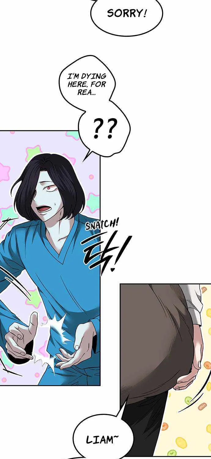 Chapter 85 — page 20