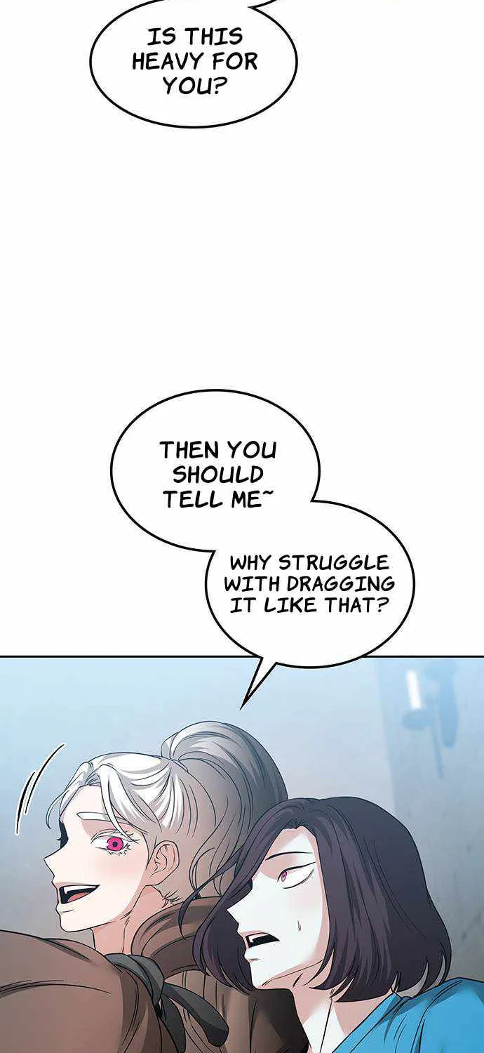 Chapter 85 — page 21