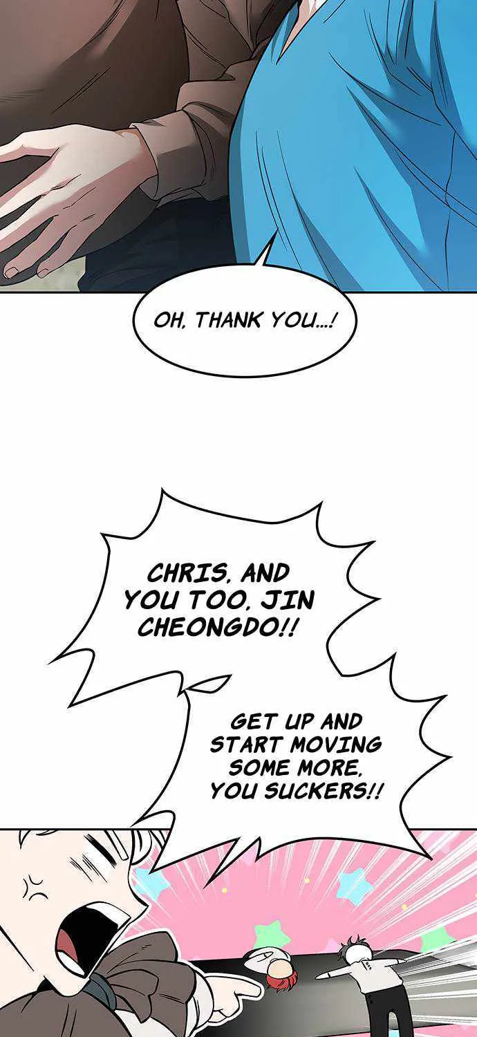 Chapter 85 — page 22