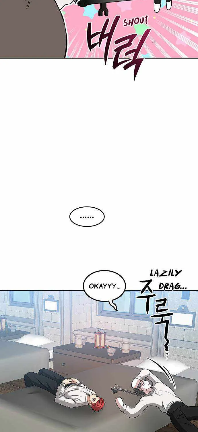 Chapter 85 — page 23