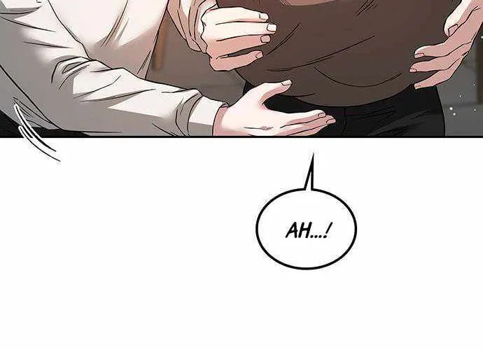 Chapter 85 — page 25