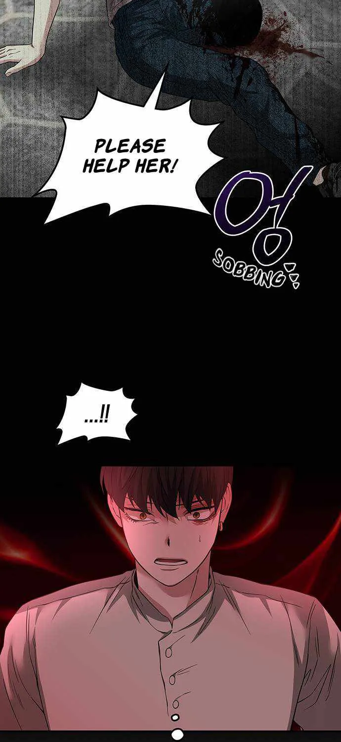 Chapter 85 — page 26