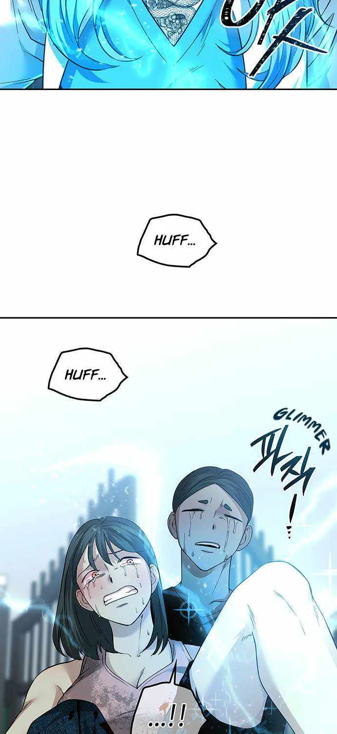 Chapter 85 — page 29
