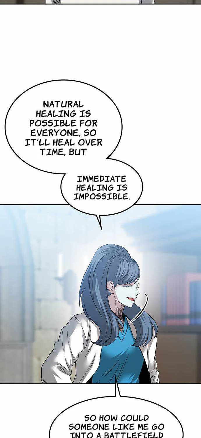 Chapter 85 — page 3