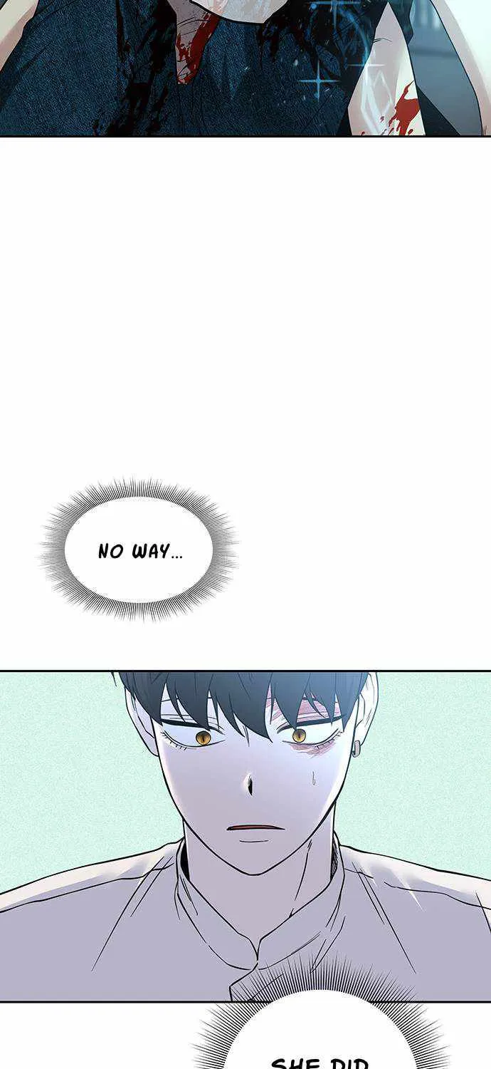 Chapter 85 — page 30