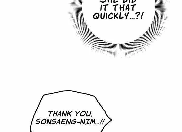 Chapter 85 — page 31