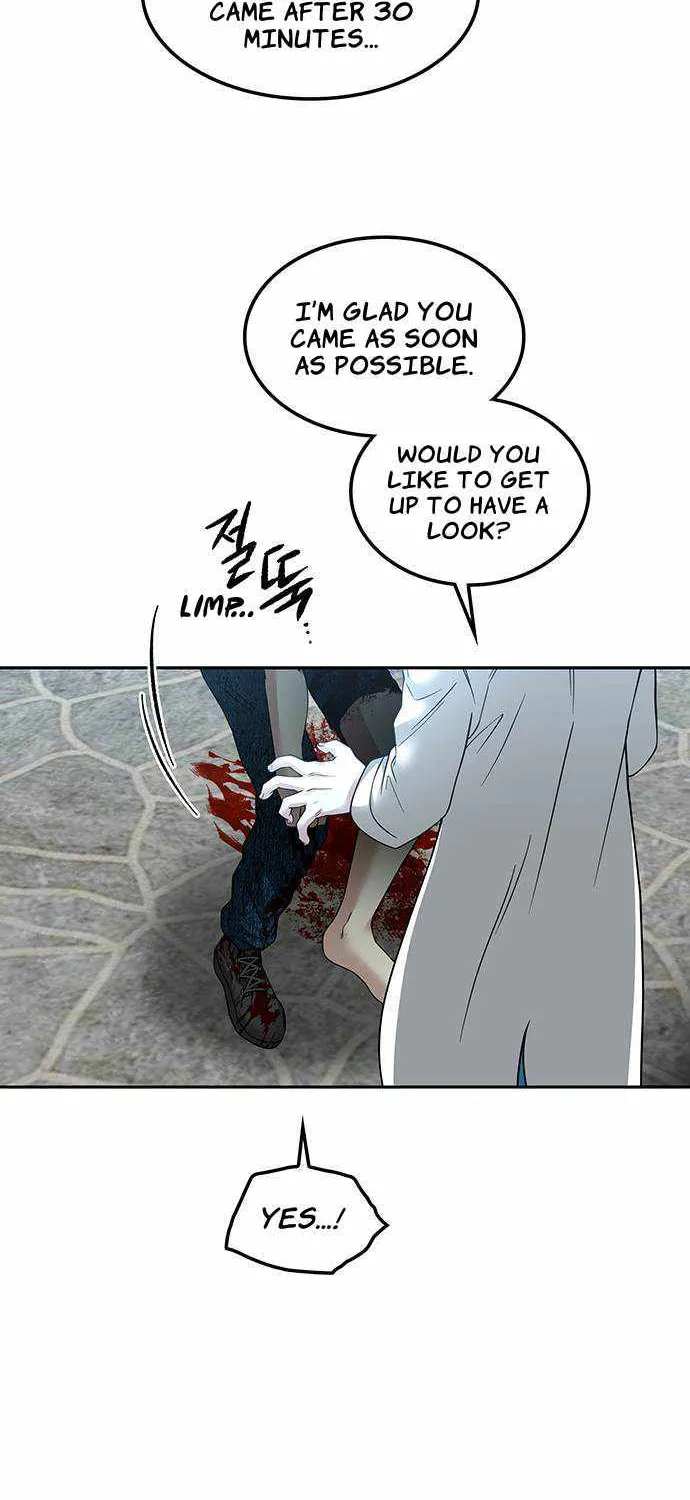 Chapter 85 — page 33