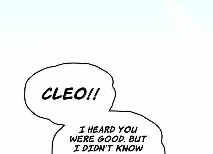 Chapter 85 — page 37