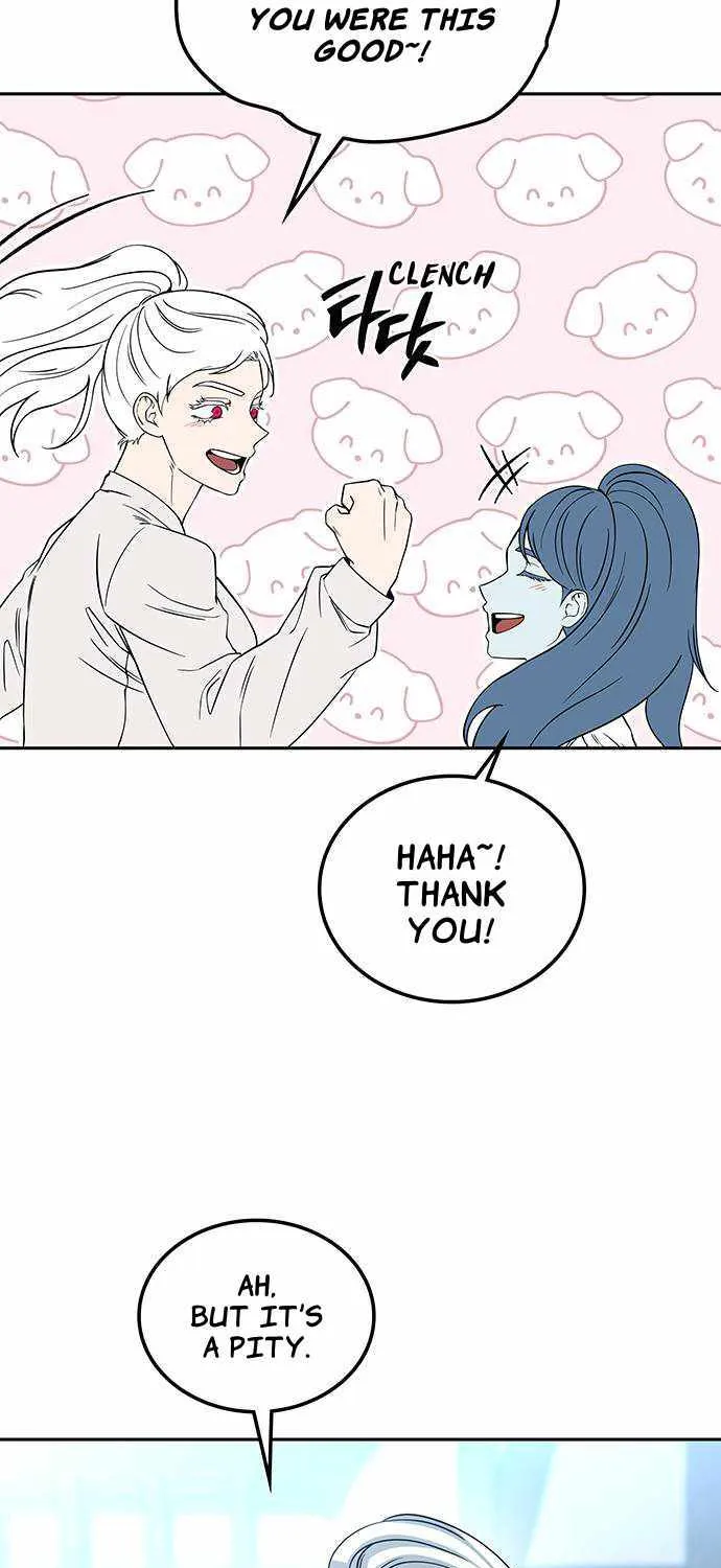 Chapter 85 — page 38