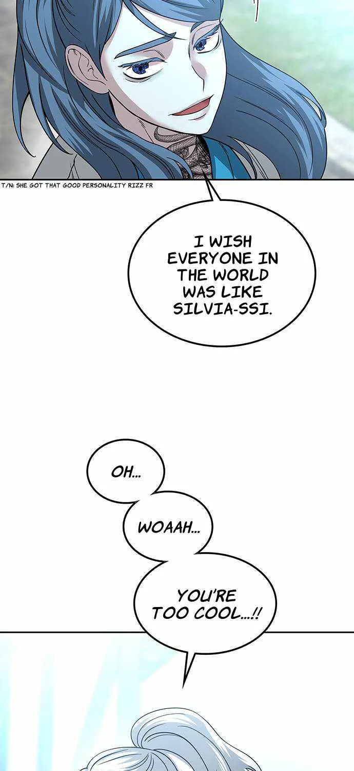 Chapter 85 — page 40