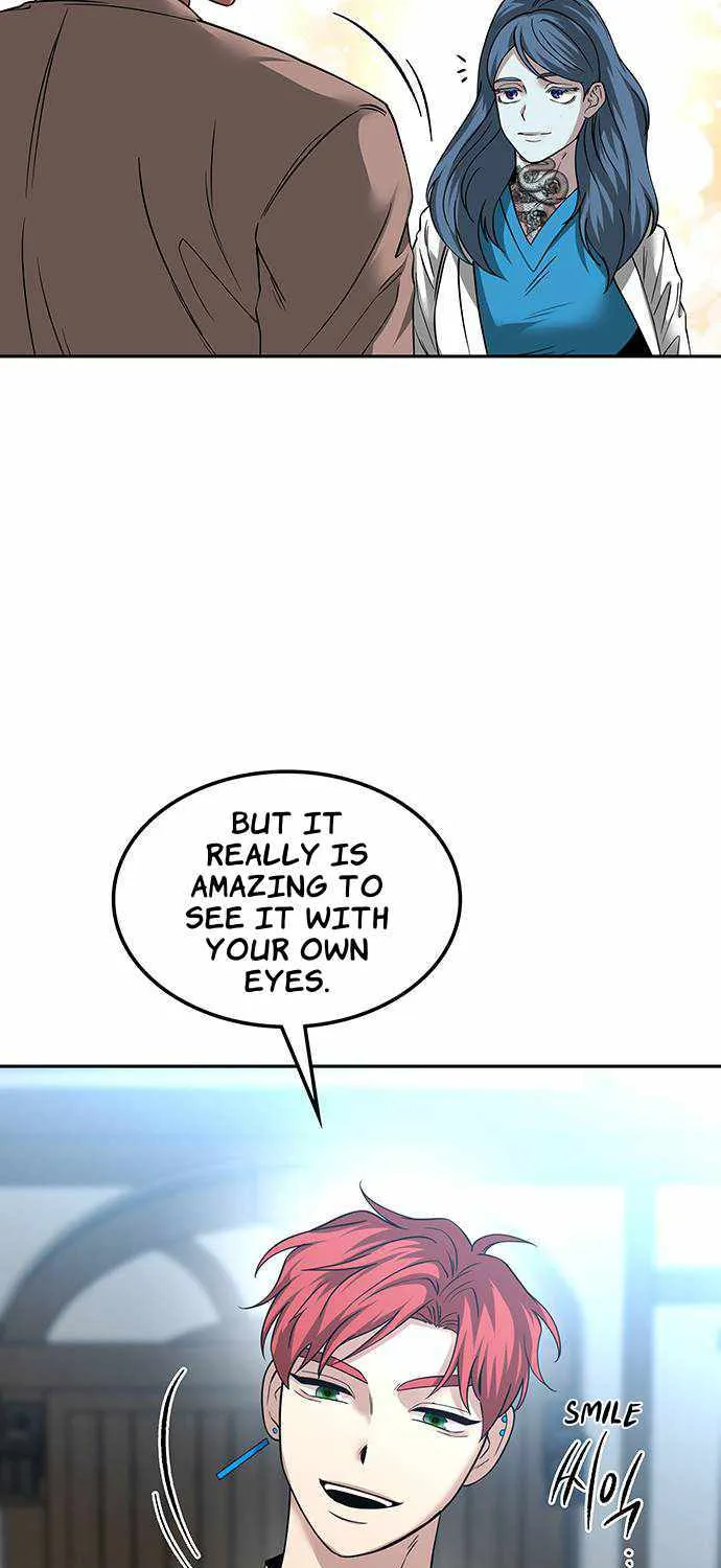 Chapter 85 — page 42